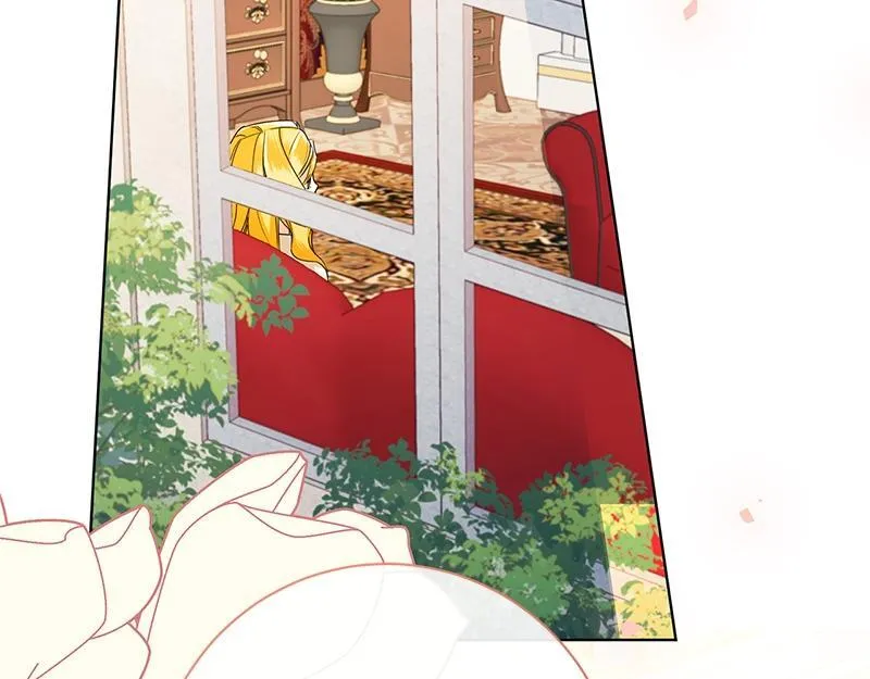 第045话 第193页