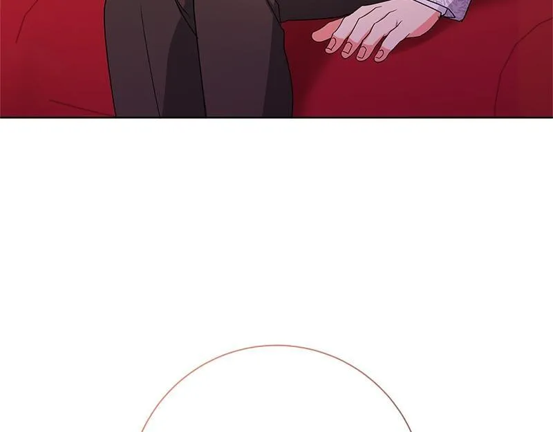第045话 第197页