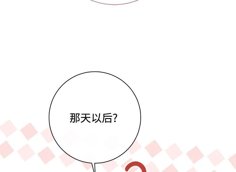 第045话 第208页