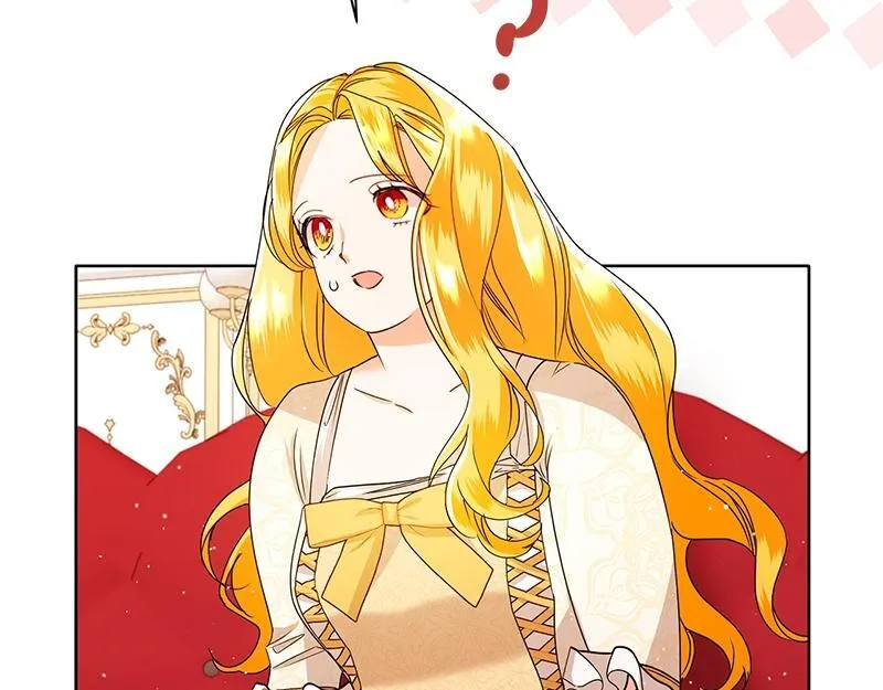 第045话 第209页