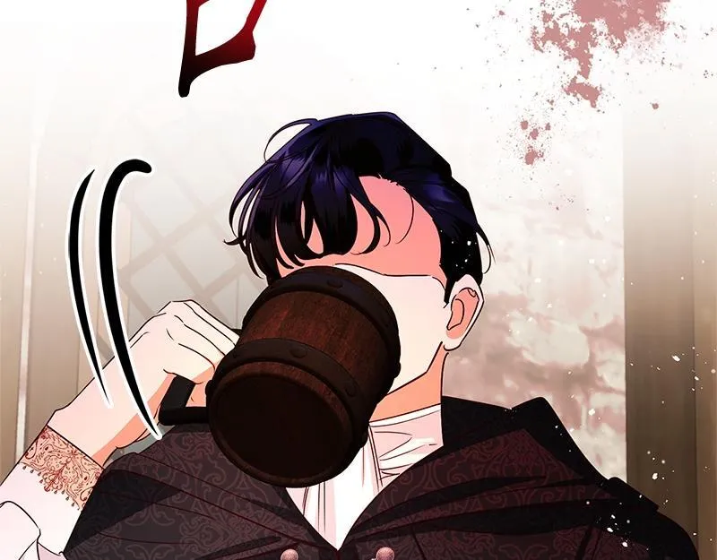 第048话 第5页