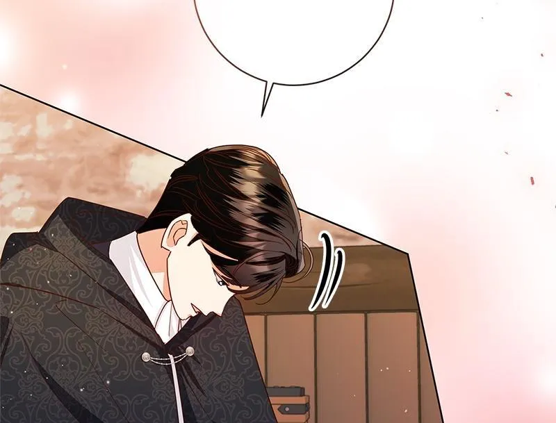 第048话 第40页