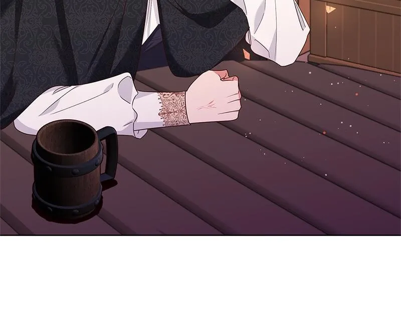 第048话 第55页