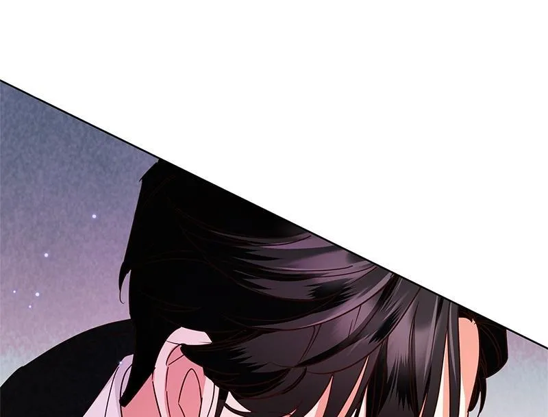 第048话 第56页