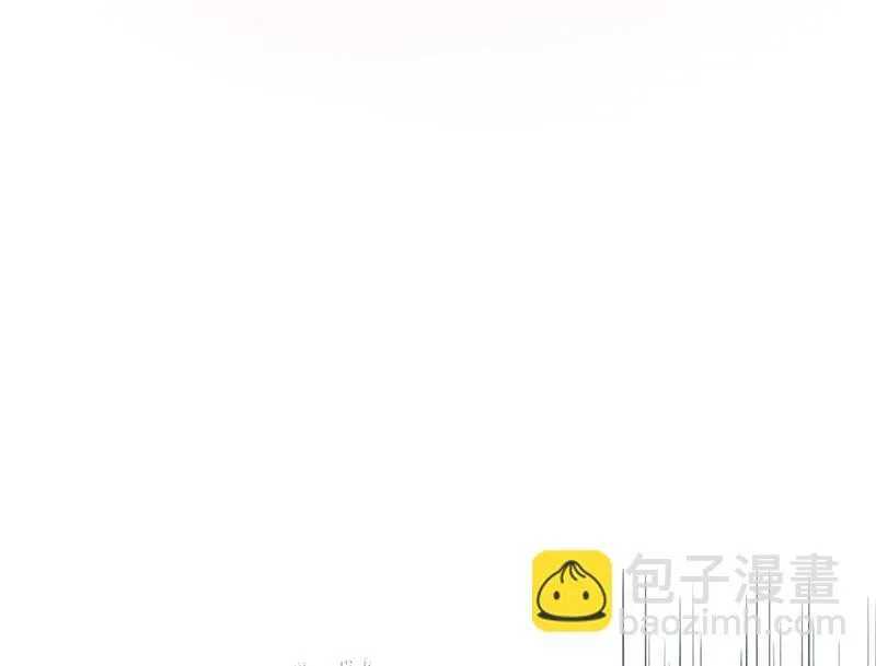 第048话 第66页