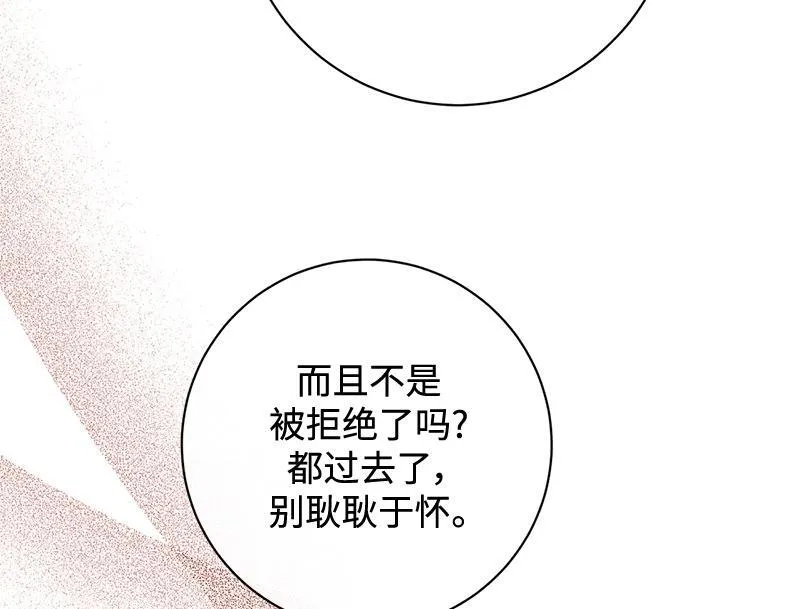 第048话 第72页