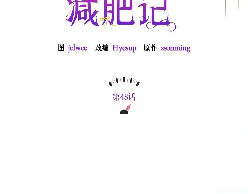 第048话 第81页