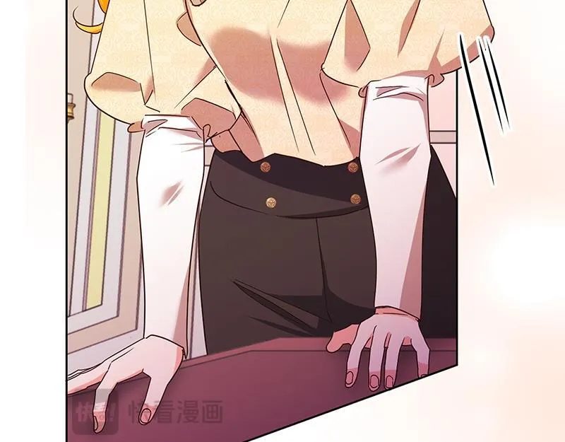 第048话 第85页