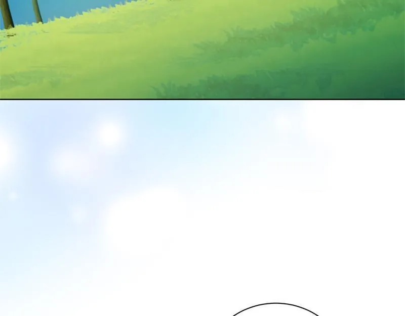 第048话 第109页