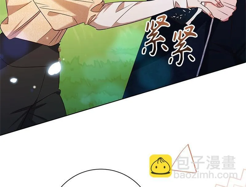 第048话 第114页