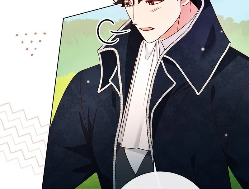 第048话 第116页