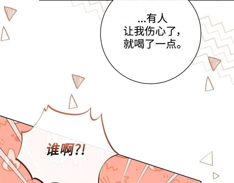 第048话 第117页