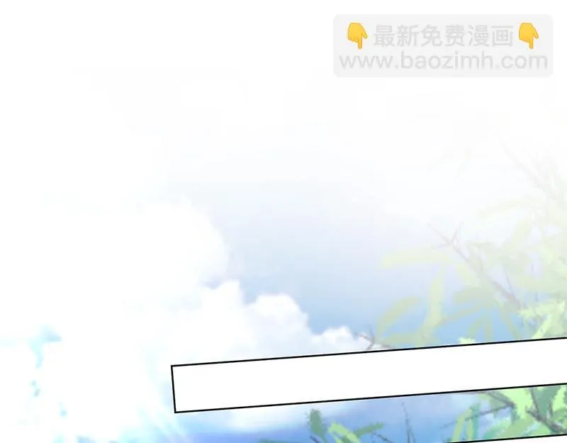 第048话 第127页