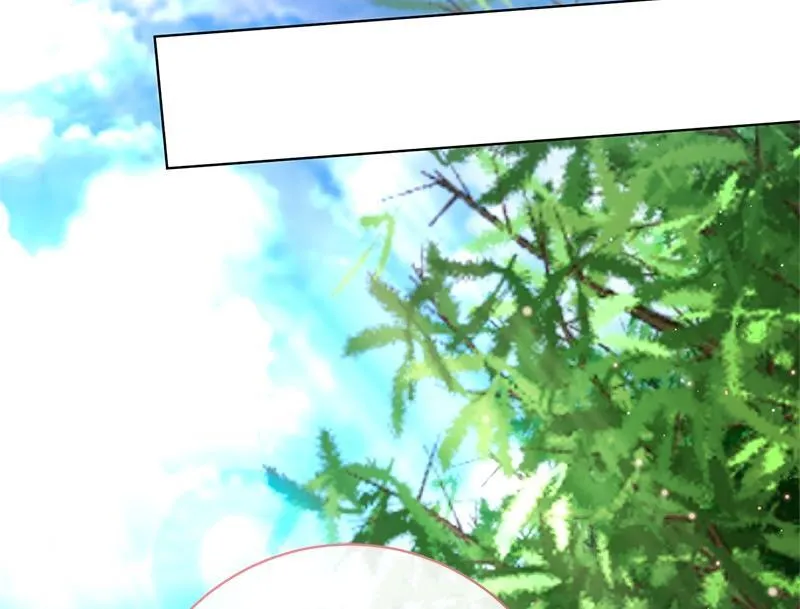 第048话 第128页