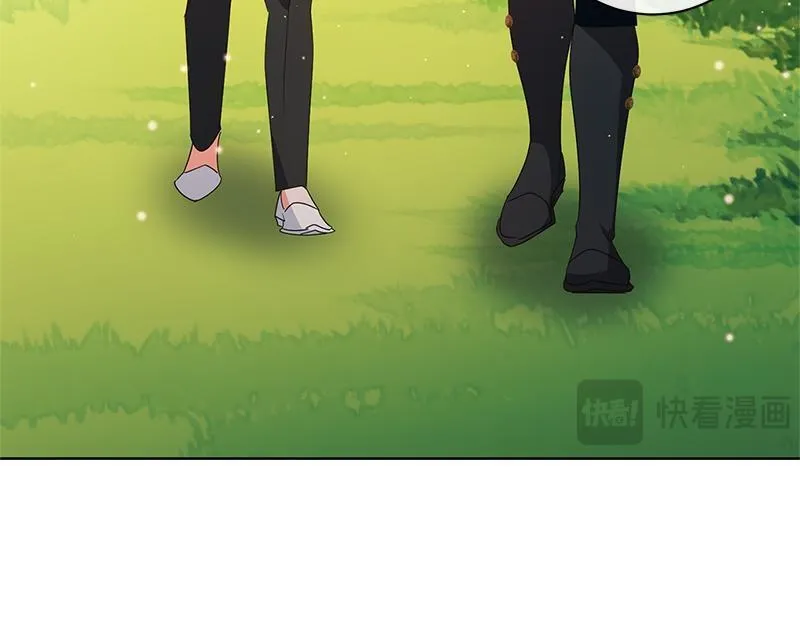 第048话 第131页