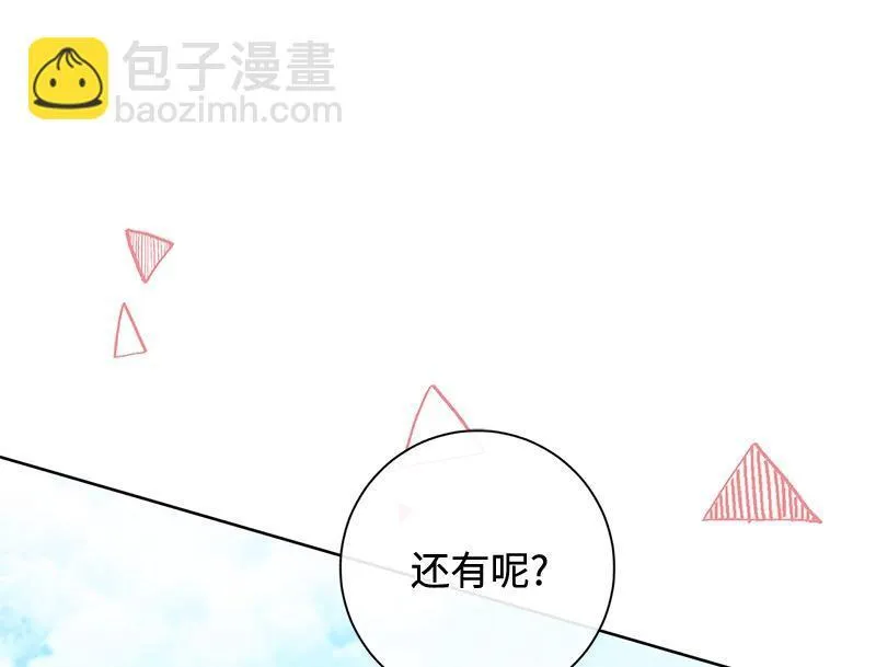 第048话 第132页