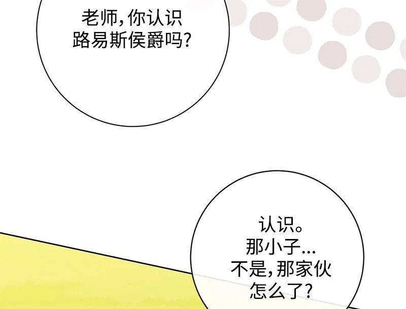 第048话 第142页