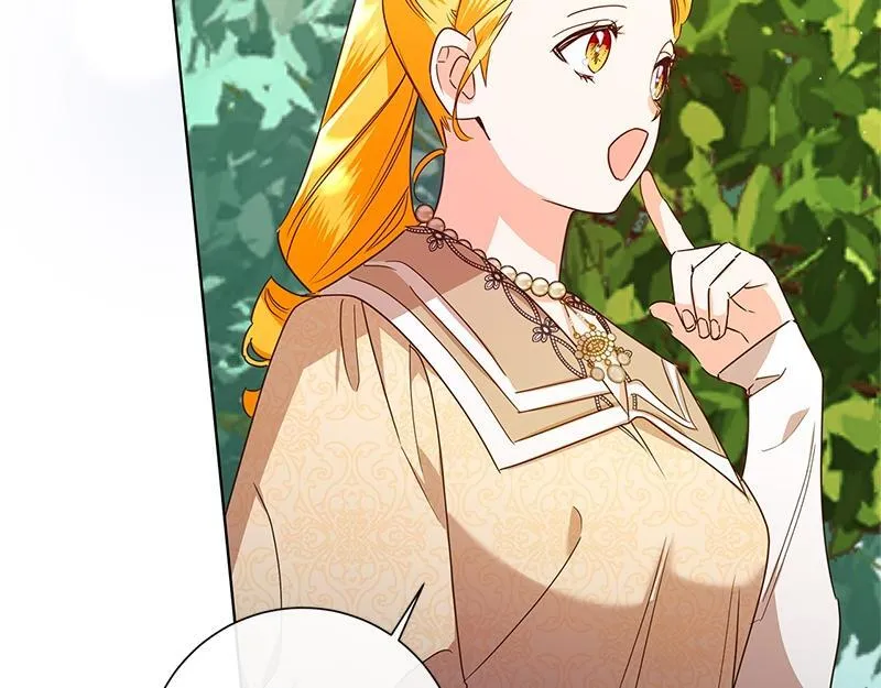 第048话 第155页