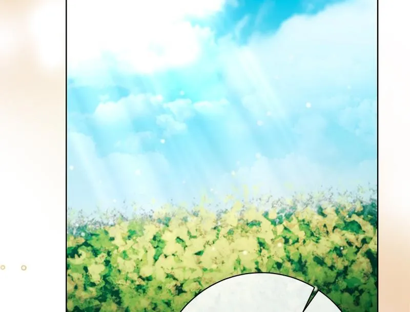 第048话 第168页