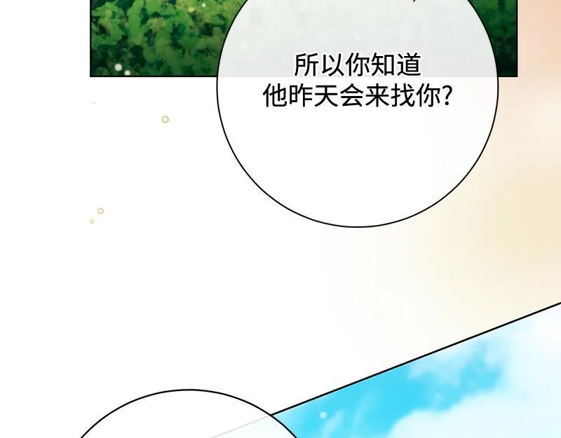第048话 第169页