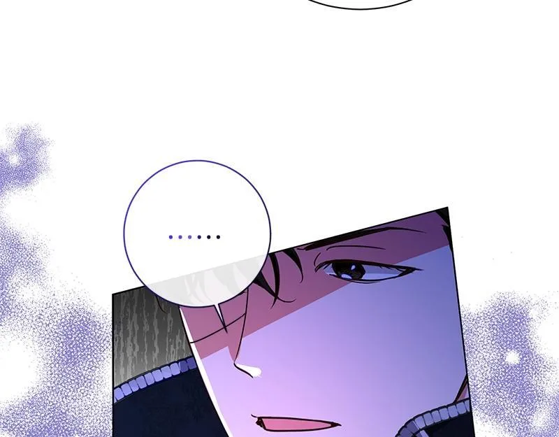 第048话 第175页