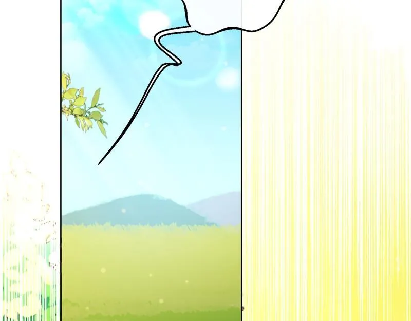 第048话 第181页