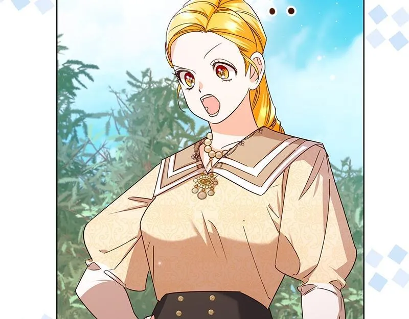 第048话 第205页