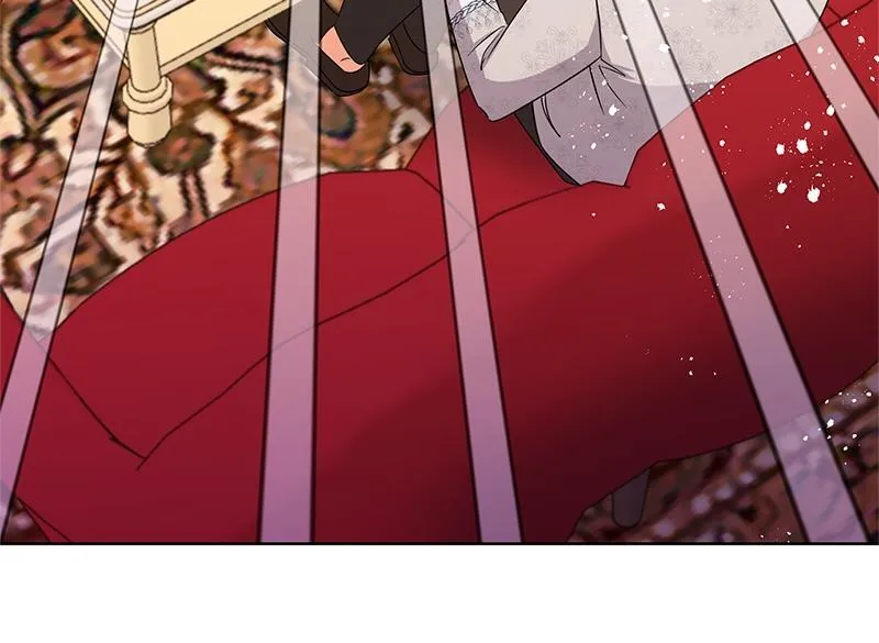 第046话 第10页