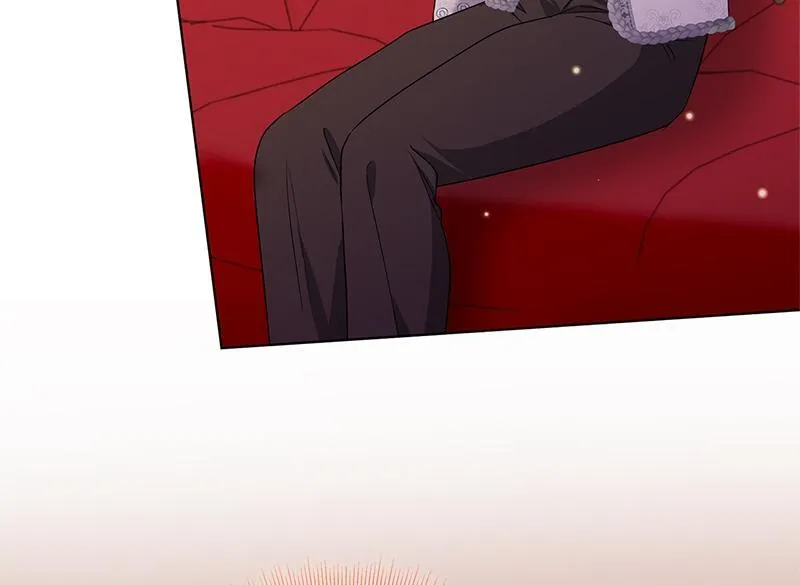 第046话 第16页
