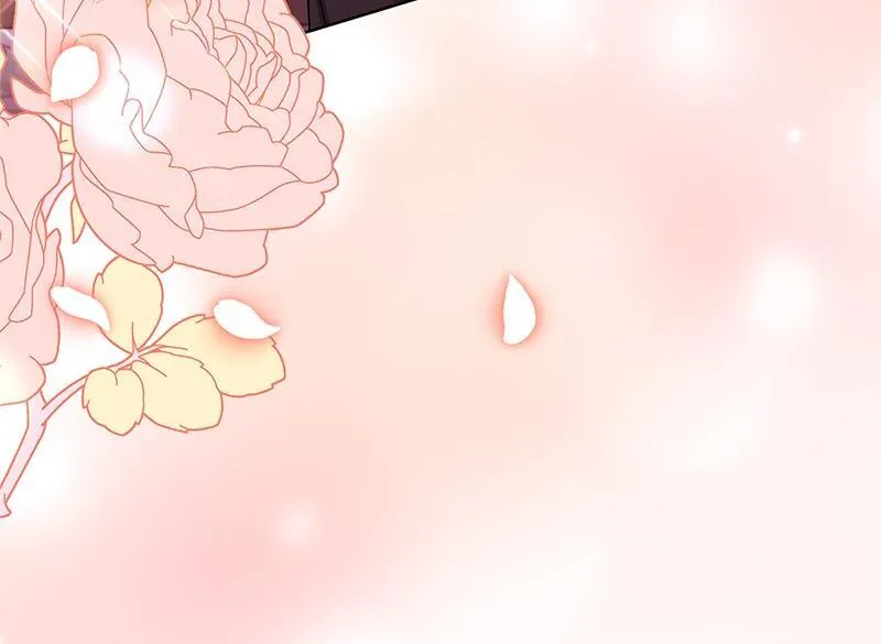 第046话 第38页