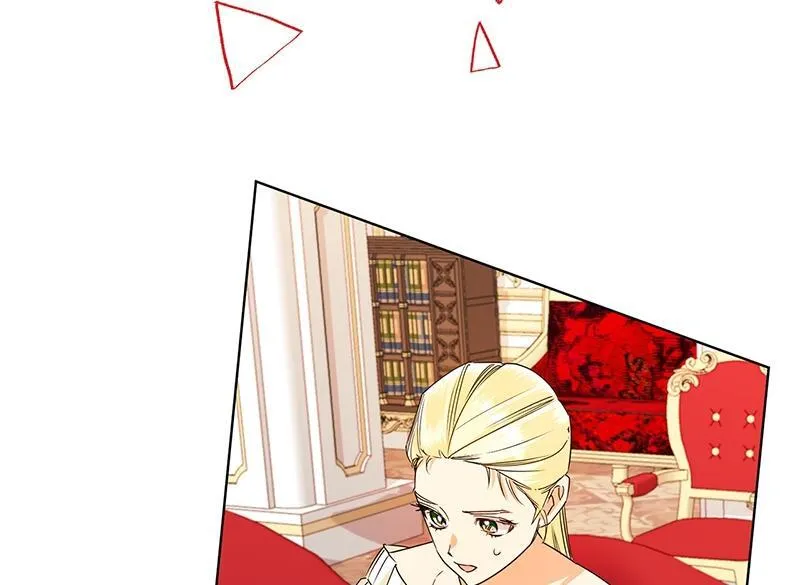 第046话 第70页