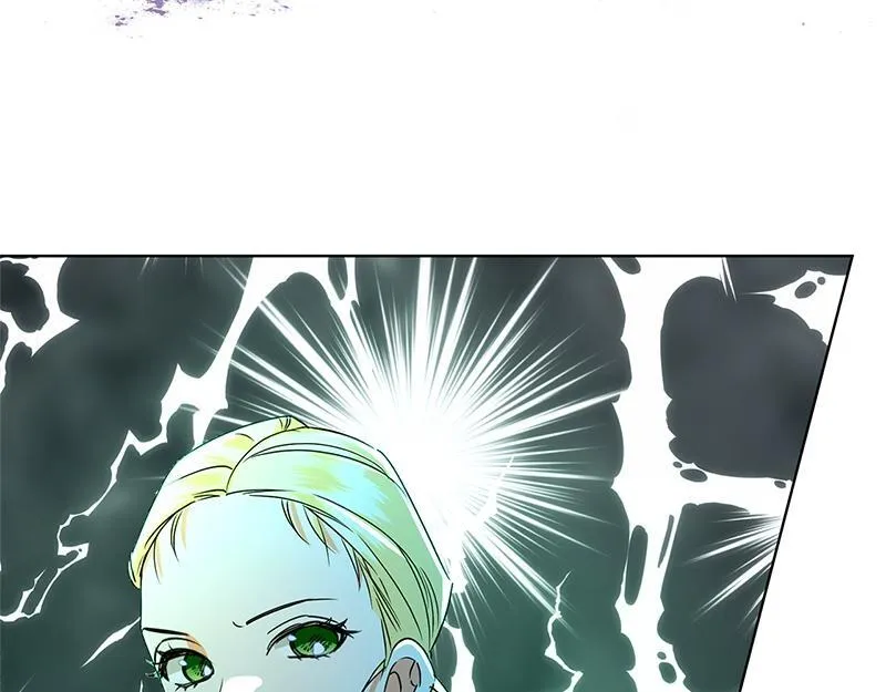 第046话 第85页