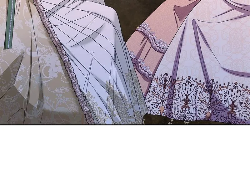 第046话 第96页