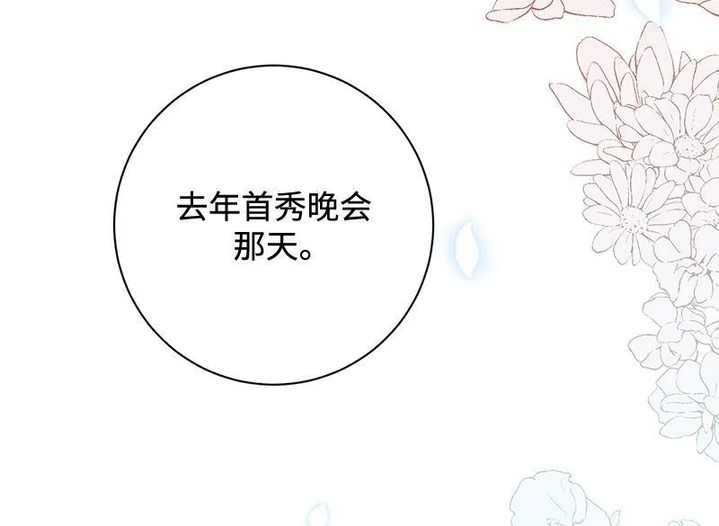 第046话 第112页