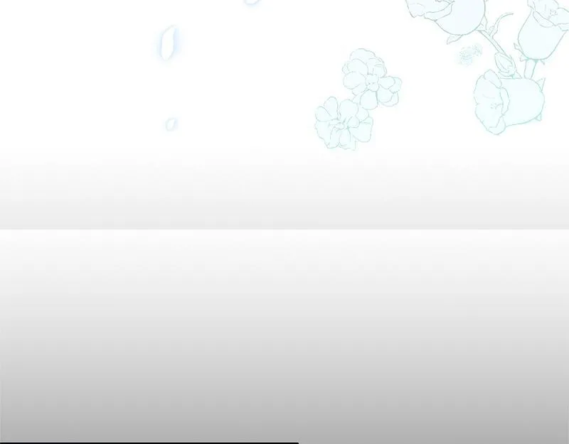 第046话 第113页