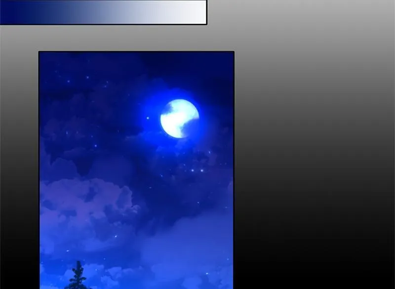 第046话 第114页