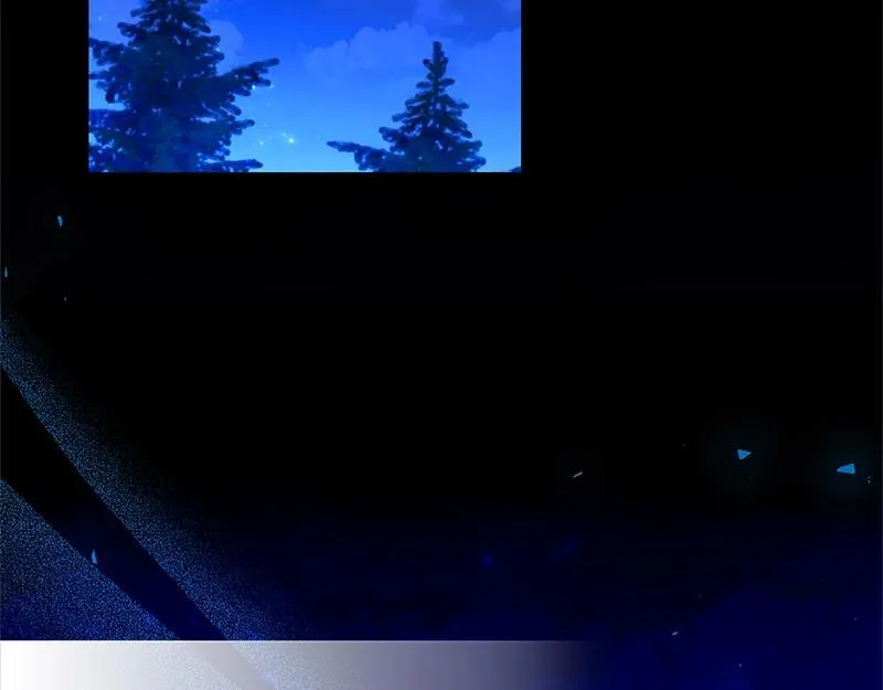 第046话 第115页