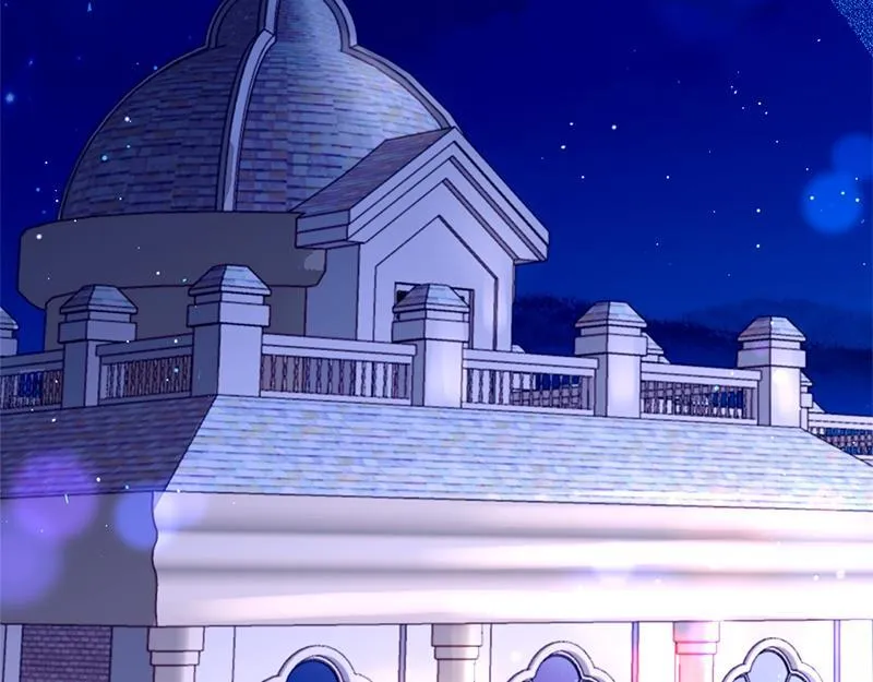 第046话 第117页