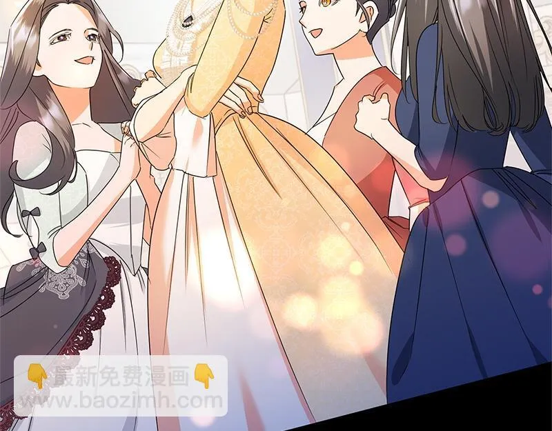第046话 第123页