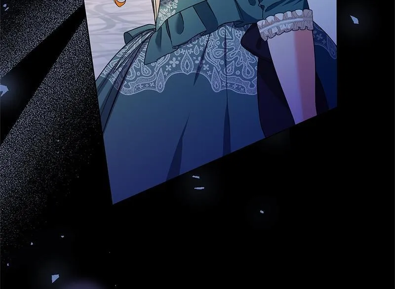 第046话 第142页