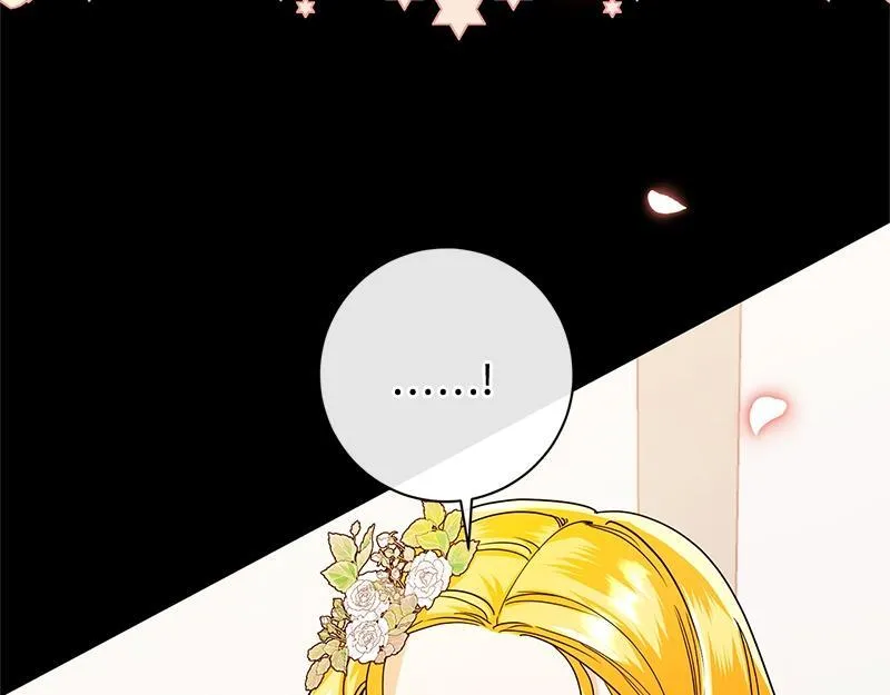 第046话 第153页