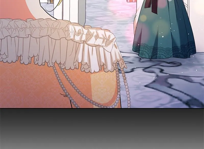 第046话 第158页
