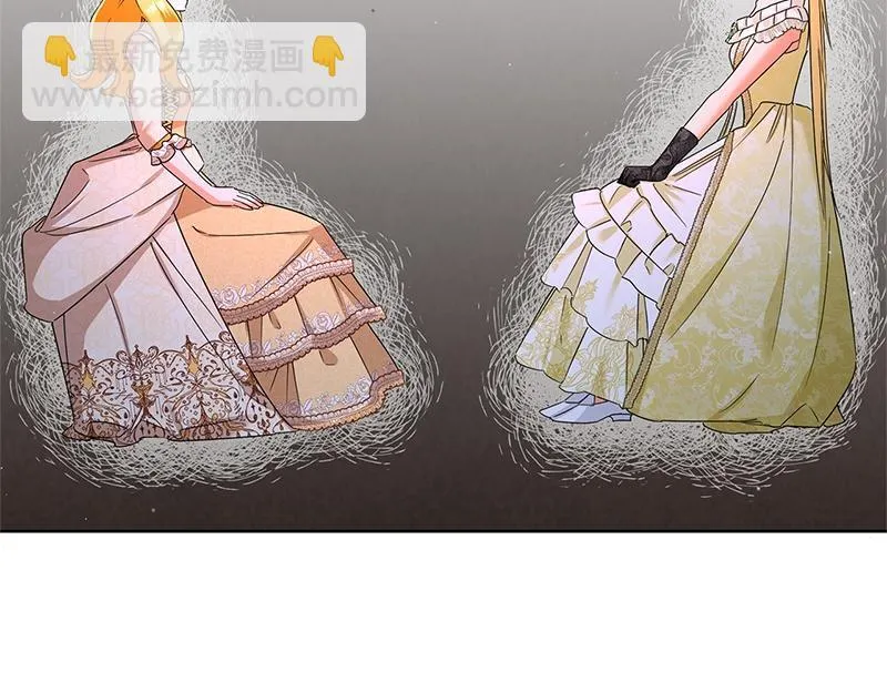 第046话 第161页