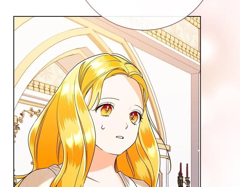第046话 第163页