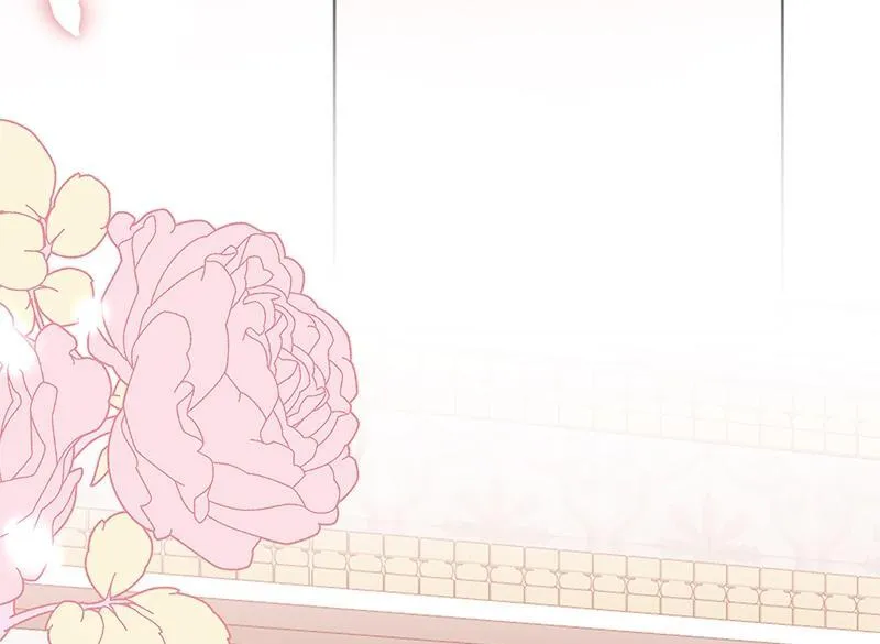 第046话 第196页