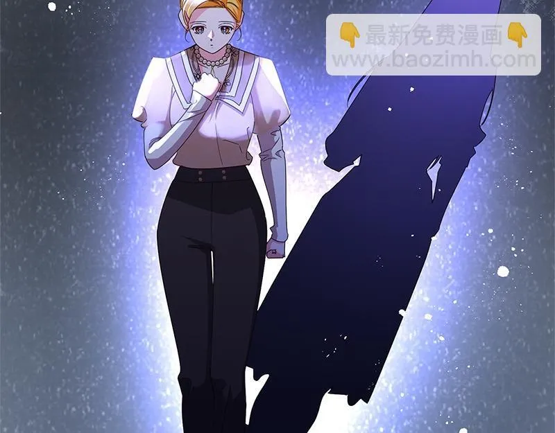 第049话 第13页