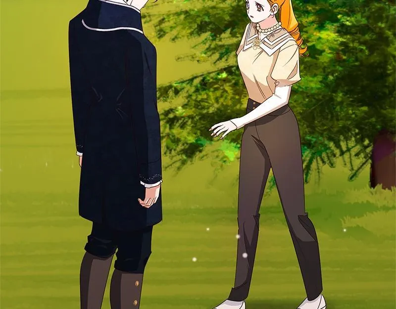 第049话 第17页
