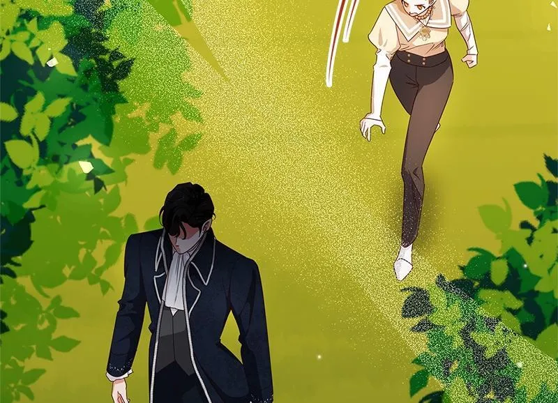 第049话 第32页