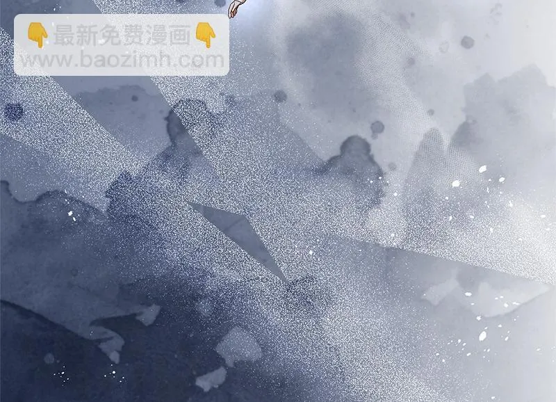第049话 第36页