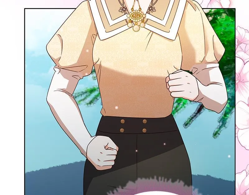 第049话 第49页